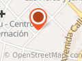Zaracho Ortiz Propiedades