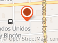 Nucleo International Cargo