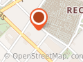 Uru Recoleta
