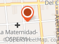 Aberturas BGN