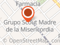 Instituto Arz. J. Matulatis