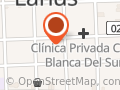 Parri Lanus