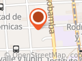 Tienda Triángulo de la Felicidad