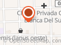 Sindicato De Empleados Municipales De Lanus