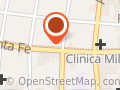 Clínica Dental Advance