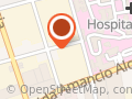 Expreso Alex