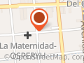Asociación de Pizzerías y Casas de Empanadas de la República Argentina