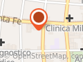 Nueva Farmacia Solari Scs
