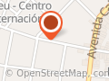 Centro de Ecografía General - Horacio Pueyrredón