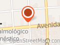 Spada y Asociados
