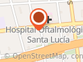 Servicio Tecnico Anibal Gomez e Hijo - Lavarropas - Heladeras - Venta