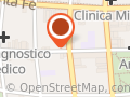 Iron Gym Recoleta