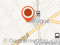 Cowork Adrogue