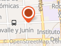 POLICLÍNICO DEL DOCENTE