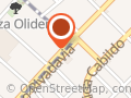 Outlet Rivadavia