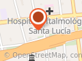 Ocular - Insumos Oftalmologicos Y Quirurgicos