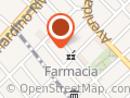 Ferreteria Industrial Scrofani