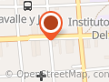 Instituto C.e.p.e.c