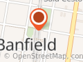 Pet Shop King Banfield