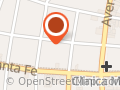 Orthomolecular Buenos Aires