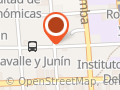 Óptica Metropolitana