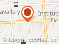 Nueva Escuela de Psicologia Social