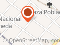 Establecimientos Luad SRL