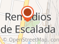 Plaza Mariano Moreno