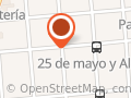 Alta Cocina Delivery