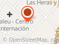 Blank Hotel Recoleta