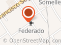 Federado