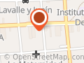 Venturucci Centro de Belleza