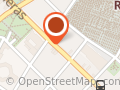 PARKING INTELIGENTE RECOLETA