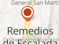 Supermercado COTO