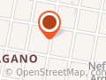Hapkido Lanús Argentina. http://hapkido.mybeta.work/
