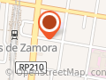 Farmacia Uom Lomas de Zamora S.c.s
