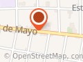 Ortopedia 25 de Mayo