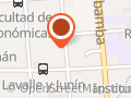 Instituto Superior Emerson