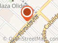 Global Wheel