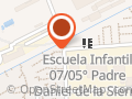 SEGADE Y ASOCIADOS