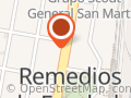 Gandolfo Eduardo J