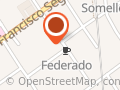 Tirifilo El Bodegón