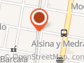 Picadas Full