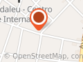 Consulmed