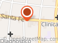 Kantar - Insights Division