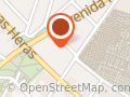 AYOGA Recoleta