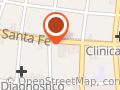 Luxury Apartments - BA Stay- Your home in Buenos Aires TM