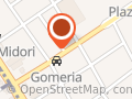 Poch Inmobiliaria