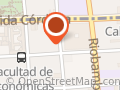 Colegio Modelo San Luis