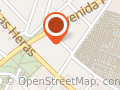 Garage Vicente Lopez 2250